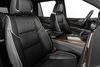 2023 Cadillac Escalade Premium Luxury | LINDON, UT | Asay Auto Sales 2023 Cadillac Escalade Premium Luxury | LINDON, UT | Asay Auto Sales