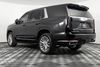 2023 Cadillac Escalade Premium Luxury | LINDON, UT | Asay Auto Sales 2023 Cadillac Escalade Premium Luxury | LINDON, UT | Asay Auto Sales