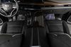 2023 Cadillac Escalade Premium Luxury | LINDON, UT | Asay Auto Sales 2023 Cadillac Escalade Premium Luxury | LINDON, UT | Asay Auto Sales