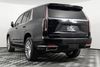 2023 Cadillac Escalade Premium Luxury | LINDON, UT | Asay Auto Sales 2023 Cadillac Escalade Premium Luxury | LINDON, UT | Asay Auto Sales