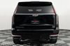 2023 Cadillac Escalade Premium Luxury | LINDON, UT | Asay Auto Sales 2023 Cadillac Escalade Premium Luxury | LINDON, UT | Asay Auto Sales
