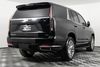 2023 Cadillac Escalade Premium Luxury | LINDON, UT | Asay Auto Sales 2023 Cadillac Escalade Premium Luxury | LINDON, UT | Asay Auto Sales