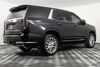 2023 Cadillac Escalade Premium Luxury | LINDON, UT | Asay Auto Sales 2023 Cadillac Escalade Premium Luxury | LINDON, UT | Asay Auto Sales
