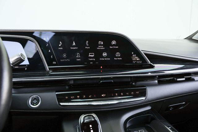 2023 Cadillac Escalade V-Series | Mesquite, TX | Texas Autos Direct 2023 Cadillac Escalade V-Series | Mesquite, TX | Texas Autos Direct