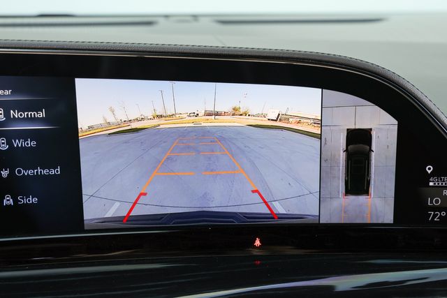 2023 Cadillac Escalade V-Series | Mesquite, TX | Texas Autos Direct