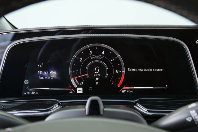 2023 Cadillac Escalade V-Series | Mesquite, TX | Texas Autos Direct 2023 Cadillac Escalade V-Series | Mesquite, TX | Texas Autos Direct