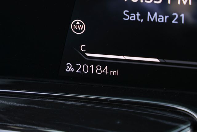 2023 Cadillac Escalade V-Series | Mesquite, TX | Texas Autos Direct