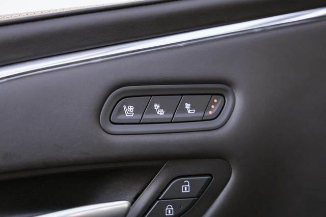 2023 Cadillac Escalade V-Series | Mesquite, TX | Texas Autos Direct 2023 Cadillac Escalade V-Series | Mesquite, TX | Texas Autos Direct