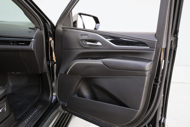 2023 Cadillac Escalade V-Series | Mesquite, TX | Texas Autos Direct 2023 Cadillac Escalade V-Series | Mesquite, TX | Texas Autos Direct