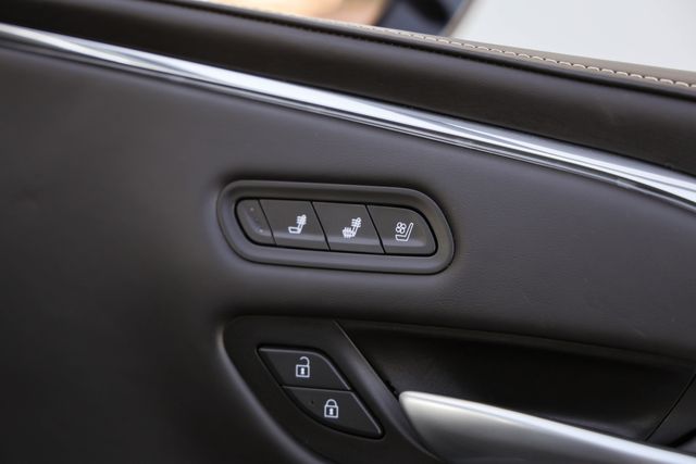 2023 Cadillac Escalade V-Series | Mesquite, TX | Texas Autos Direct 2023 Cadillac Escalade V-Series | Mesquite, TX | Texas Autos Direct