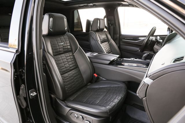 2023 Cadillac Escalade V-Series | Mesquite, TX | Texas Autos Direct 2023 Cadillac Escalade V-Series | Mesquite, TX | Texas Autos Direct