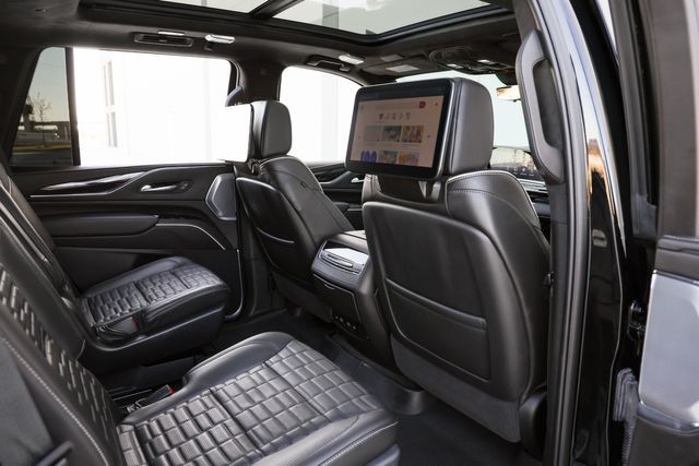 2023 Cadillac Escalade V-Series | Mesquite, TX | Texas Autos Direct 2023 Cadillac Escalade V-Series | Mesquite, TX | Texas Autos Direct