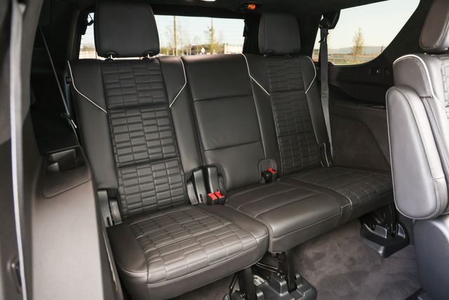 2023 Cadillac Escalade V-Series | Mesquite, TX | Texas Autos Direct