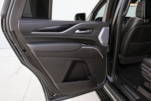 2023 Cadillac Escalade V-Series | Mesquite, TX | Texas Autos Direct 2023 Cadillac Escalade V-Series | Mesquite, TX | Texas Autos Direct