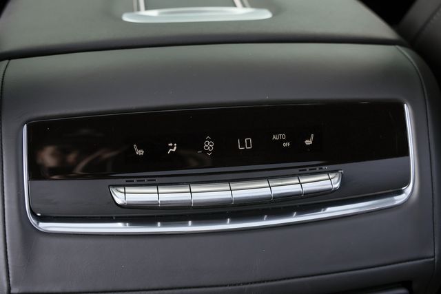 2023 Cadillac Escalade V-Series | Mesquite, TX | Texas Autos Direct 2023 Cadillac Escalade V-Series | Mesquite, TX | Texas Autos Direct