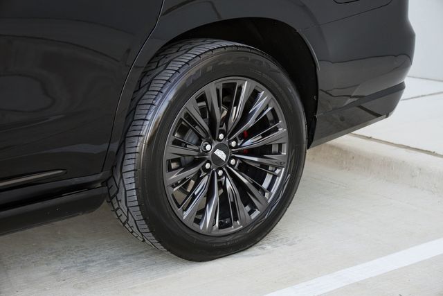 2023 Cadillac Escalade V-Series | Mesquite, TX | Texas Autos Direct 2023 Cadillac Escalade V-Series | Mesquite, TX | Texas Autos Direct