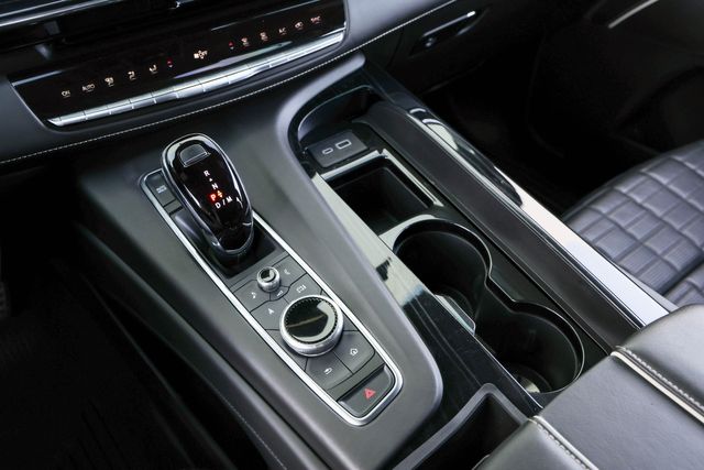 2023 Cadillac Escalade V-Series | Mesquite, TX | Texas Autos Direct 2023 Cadillac Escalade V-Series | Mesquite, TX | Texas Autos Direct