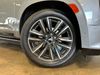 2023 Cadillac Escalade Sport Platinum | Plano, TX | AutoRevo PowerSites - Demo4 2023 Cadillac Escalade Sport Platinum | Plano, TX | AutoRevo PowerSites - Demo4