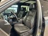 2023 Cadillac Escalade Sport Platinum | Plano, TX | AutoRevo PowerSites - Demo4