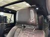 2023 Cadillac Escalade Sport Platinum | Plano, TX | AutoRevo PowerSites - Demo4 2023 Cadillac Escalade Sport Platinum | Plano, TX | AutoRevo PowerSites - Demo4