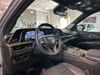 2023 Cadillac Escalade Sport Platinum | Plano, TX | AutoRevo PowerSites - Demo4 2023 Cadillac Escalade Sport Platinum | Plano, TX | AutoRevo PowerSites - Demo4