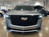 2023 Cadillac Escalade Sport Platinum | Plano, TX | AutoRevo PowerSites - Demo4