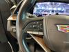 2023 Cadillac Escalade Sport Platinum | Plano, TX | AutoRevo PowerSites - Demo4 2023 Cadillac Escalade Sport Platinum | Plano, TX | AutoRevo PowerSites - Demo4