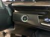 2023 Cadillac Escalade Sport Platinum | Plano, TX | AutoRevo PowerSites - Demo4