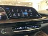 2023 Cadillac Escalade Sport Platinum | Plano, TX | AutoRevo PowerSites - Demo4