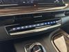 2023 Cadillac Escalade Sport Platinum | Plano, TX | AutoRevo PowerSites - Demo4 2023 Cadillac Escalade Sport Platinum | Plano, TX | AutoRevo PowerSites - Demo4