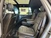 2023 Cadillac Escalade Sport Platinum | Plano, TX | AutoRevo PowerSites - Demo4