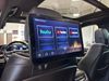 2023 Cadillac Escalade Sport Platinum | Plano, TX | AutoRevo PowerSites - Demo4 2023 Cadillac Escalade Sport Platinum | Plano, TX | AutoRevo PowerSites - Demo4
