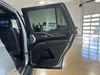 2023 Cadillac Escalade Sport Platinum | Plano, TX | AutoRevo PowerSites - Demo4 2023 Cadillac Escalade Sport Platinum | Plano, TX | AutoRevo PowerSites - Demo4