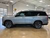 2023 Cadillac Escalade Sport Platinum | Plano, TX | AutoRevo PowerSites - Demo4
