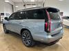 2023 Cadillac Escalade Sport Platinum | Plano, TX | AutoRevo PowerSites - Demo4
