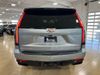 2023 Cadillac Escalade Sport Platinum | Plano, TX | AutoRevo PowerSites - Demo4 2023 Cadillac Escalade Sport Platinum | Plano, TX | AutoRevo PowerSites - Demo4