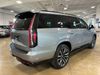2023 Cadillac Escalade Sport Platinum | Plano, TX | AutoRevo PowerSites - Demo4