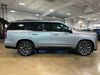 2023 Cadillac Escalade Sport Platinum | Plano, TX | AutoRevo PowerSites - Demo4
