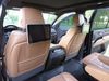 2023 Cadillac Escalade Sport 4WD w/Duramax Diesel    MSRP New 109,945 - Used Cars Memphis - Hallum Motors Marion, Arkansas 72364