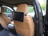 2023 Cadillac Escalade Sport 4WD w/Duramax Diesel    MSRP New 109,945 - Used Cars Memphis - Hallum Motors Marion, Arkansas 72364