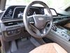 2023 Cadillac Escalade Sport 4WD w/Duramax Diesel    MSRP New 109,945 - Used Cars Memphis - Hallum Motors Marion, Arkansas 72364