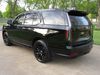 2023 Cadillac Escalade Sport 4WD w/Duramax Diesel    MSRP New 109,945 - Used Cars Memphis - Hallum Motors Marion, Arkansas 72364
