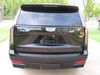 2023 Cadillac Escalade Sport 4WD w/Duramax Diesel    MSRP New 109,945 - Used Cars Memphis - Hallum Motors Marion, Arkansas 72364