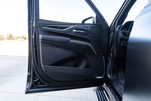 2023 Cadillac Escalade-V FBO Cammed 900+hp with Many Upgrades | Dallas, TX | RPM Garage 2023 Cadillac Escalade-V FBO Cammed 900+hp with Many Upgrades | Dallas, TX | RPM Garage