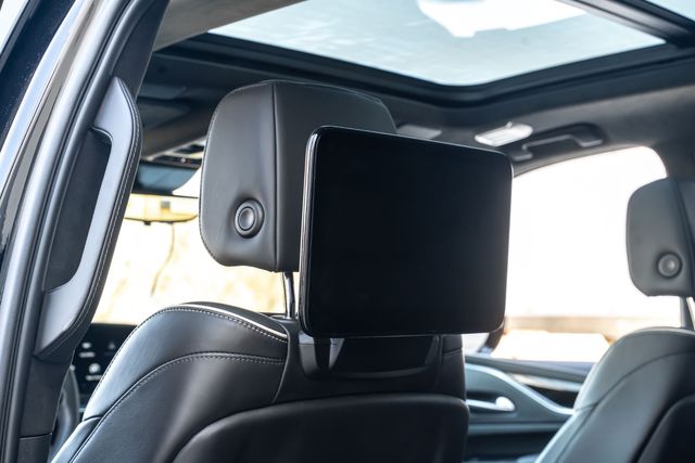 2023 Cadillac Escalade-V FBO Cammed 900+hp with Many Upgrades | Dallas, TX | RPM Garage 2023 Cadillac Escalade-V FBO Cammed 900+hp with Many Upgrades | Dallas, TX | RPM Garage