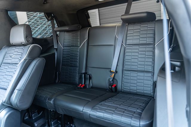 2023 Cadillac Escalade-V FBO Cammed 900+hp with Many Upgrades | Dallas, TX | RPM Garage 2023 Cadillac Escalade-V FBO Cammed 900+hp with Many Upgrades | Dallas, TX | RPM Garage