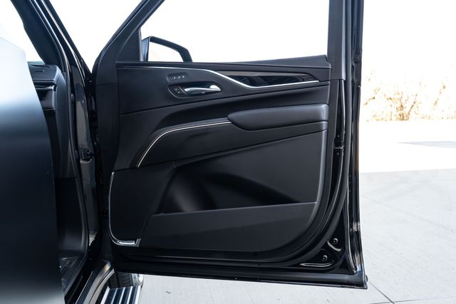 2023 Cadillac Escalade-V FBO Cammed 900+hp with Many Upgrades | Dallas, TX | RPM Garage 2023 Cadillac Escalade-V FBO Cammed 900+hp with Many Upgrades | Dallas, TX | RPM Garage