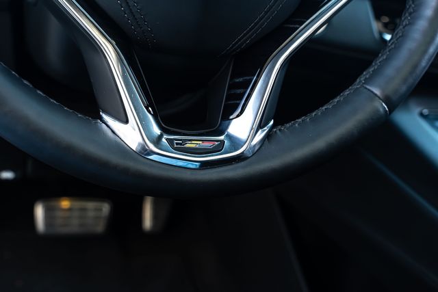 2023 Cadillac Escalade-V FBO Cammed 900+hp with Many Upgrades | Dallas, TX | RPM Garage 2023 Cadillac Escalade-V FBO Cammed 900+hp with Many Upgrades | Dallas, TX | RPM Garage