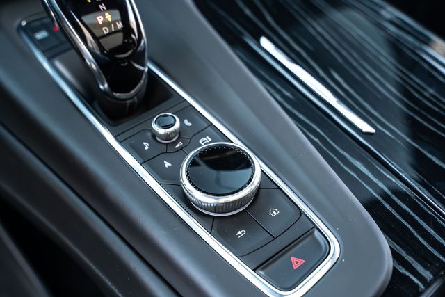 2023 Cadillac Escalade-V FBO Cammed 900+hp with Many Upgrades | Dallas, TX | RPM Garage 2023 Cadillac Escalade-V FBO Cammed 900+hp with Many Upgrades | Dallas, TX | RPM Garage