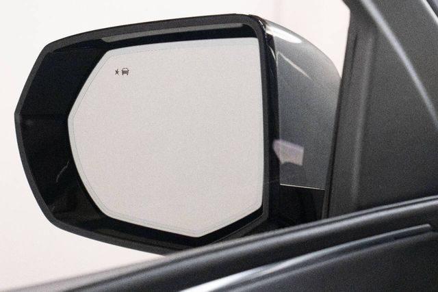 2023 Cadillac Escalade-V ESV Base | Houston, TX | Houston Auto Credit 2023 Cadillac Escalade-V ESV Base | Houston, TX | Houston Auto Credit